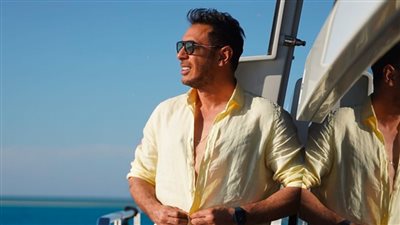 خاص .. مصطفى شعبان مشرف اجتماعي ويناقش مشاكل التعليم في مصر ضمن أحداث مسلسل دايمًا عامر رمضان 2022