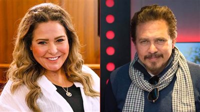 محمد رياض عن حادث مسلسل الحلم : كان مشهد لـ صابرين وتم استرجاع معدات التصوير بالكامل