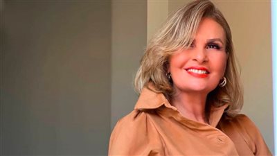  يسرا : استنوني في برنامجي الجديد كلام في الحب 31 يناير على mbc