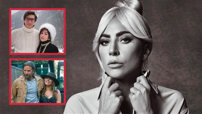 ليدي جاجا تفشل في التفوق على A Star is Born وتحقق إجمالي إيرادات 127 مليون بـ House of Gucci