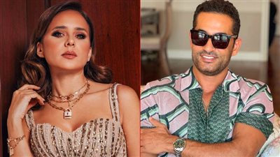 قبل عرضه الثلاثاء المقبل .. أبرز 5 معلومات عن مسلسل الجسر بطولة عمرو سعد ونيللي كريم