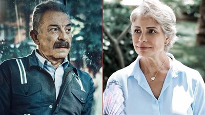 كل ما تريد معرفته عن مسلسل نقل عام لـ محمود حميدة وسوسن بدر المقرر عرضه 29 يناير