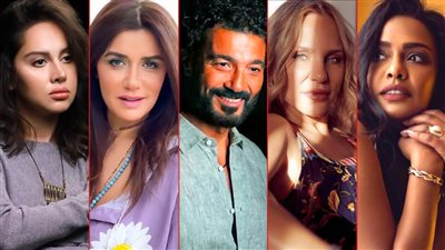 فيلم قمر 14 يحقق 150 ألف جنيه فقط فى أول ليلة عرض