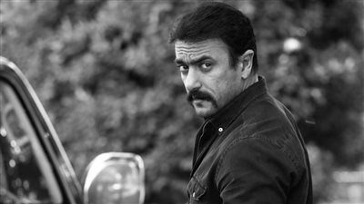 أحمد العوضي يغيب عن دراما رمضان 2022 بعدما كان مرشحًا لأكثر من عمل