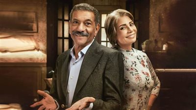 مسلسل أبو العروسة يبدأ عرضه الجزء الثالث يوم 22 يناير وقناة DMC تحتفل بعيد ميلادها الخامس 