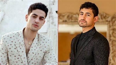 أدم الشرقاوي يلحق بأمير المصري ويتعاقد على مسلسل ممكن نرجع المأخوذ عن فورمات Crazy Ex-Girlfriend