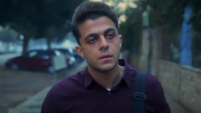 شريف الشعشاعي : أجسد شخصية شاب يفشل فى الانتحار أكثر من مرة ضمن أحداث فيلم نحن نقتل من أجلك