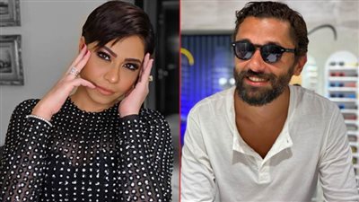 الغزالة رايقة لـ كريم محمود عبدالعزيز يتفوق بـ 60 مليون مشاهدة وشيرين عبد الوهاب تنافس بأغنيتين 