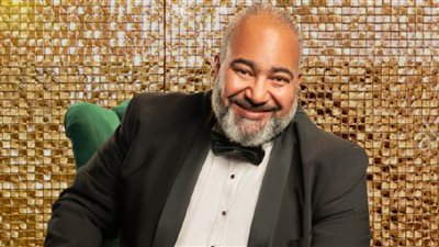 بيومي فؤاد يستعد لبطولة فيلم جديد بعنوان ليلة صيف إخراج عمرو صلاح