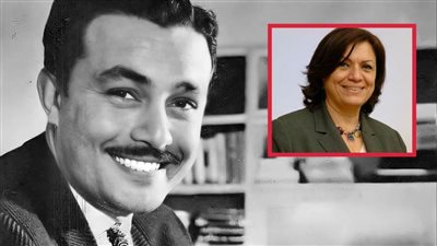 ابنة صلاح ذو الفقار : اشترط على زهرة العلا سرية زواجهما وانفصل عن شادية بسبب عدم الإنجاب