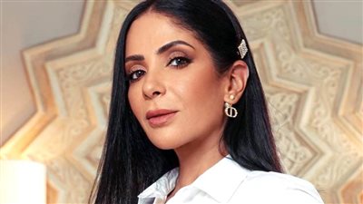 كورونا تتسبب فى خروج مسلسل لام شمسية بطولة منى زكى من سباق رمضان 2022