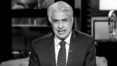 وفاة الإعلامي وائل الإبراشي بسبب مضاعفات إصابته بفيروس كورونا