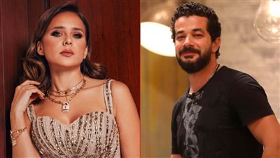 شريف سلامة مدير مصنع ملابس ضمن أحداث مسلسل أحوال شخصية مع نيللي كريم رمضان 2022