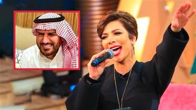 أصالة : أنا وفائق أخدنا قرار الزواج في لحظة وهو اللي قالي أقص شعري وطلباته أوامر