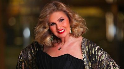 يسرا سيدة ارستقراطية تعاني من الكوابيس في مسلسلها الجديد أحلام سعيدة رمضان 2022