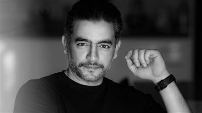 هاني سلامة يتناول قضايا رجال الأعمال الفاسدين بعد ثورة يناير في مسلسله الجديد ملف سري رمضان 2022