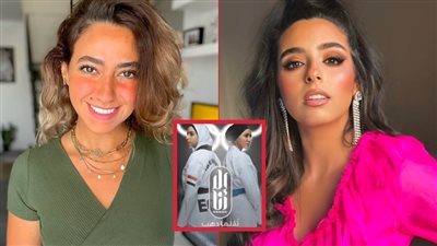 هند عبدالحليم بعد حكاية تقلها دهب : قررت أكمل في رياضة الـ KickBoxing وسارة عبدالرحمن : التايكوندو كسرني