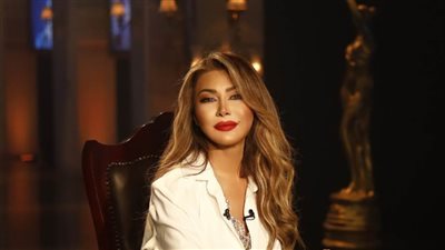 نوال الزغبي : خسرت 17 مليون دولار لأني طيبة زيادة عن اللزوم واللي يغير من نجاح مراته مش راجل