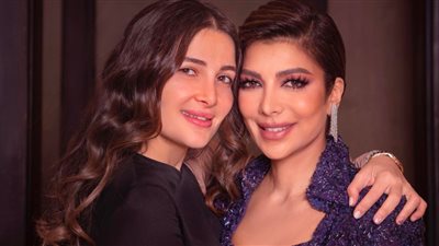 شام الذهبي : أمي هي كل حياتي وسأتزوج في 2022