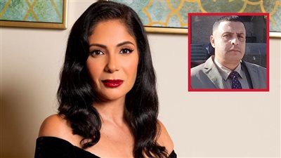 المحامي أيمن محفوظ : فيلم أصحاب ولا أعز مؤامرة على المجتمع العربي واختيار منى زكي مقصود لتشوية صورتها