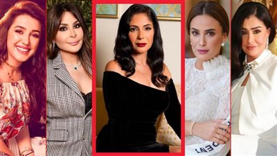 النجوم يدعمون فيلم أصحاب ولا أعز : حقيقي ويعبر عن الواقع ومنى زكي تتعرض لأسوأ حملة