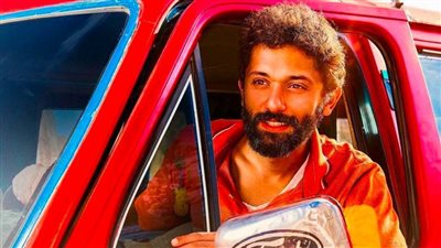 من أجل زيكو يتصدر الإيرادات لليوم الثالث على التوالى ويجمع مليون و500 ألف جنيه فى 72 ساعة