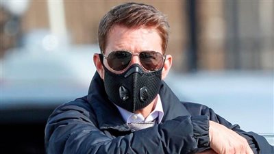 تأجيل عرض الجزء السابع من فيلم Mission impossible إلى 2023 بسبب فيروس كورونا