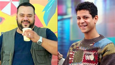 مفاجأة : فيلم أبو صدام لـ محمد ممدوح وأحمد داش يحقق 900 جنيه إيرادات بالأمس