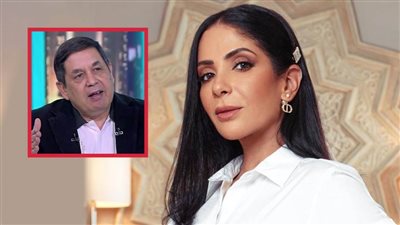 محمد أحمد الرئيس التنفيذي لشركة إجابات :يكتب عن : منى زكي وأصحاب ولا أعز