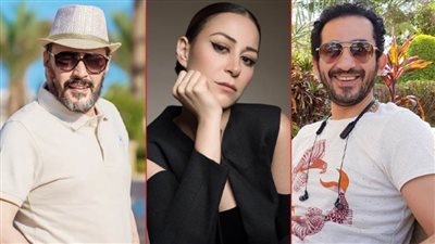 أبرزها 18 يوم لـ أحمد حلمي ونوارة لـ منة شلبي وصرخة نملة لـ عمرو عبدالجليل .. أفلام تناولت ثورة 25 يناير