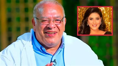 ابنة صلاح عبدالله في ذكرى ميلاده : دفن 11 من إخوته وانكسر ضهره بوفاة آخر أخ