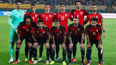 تاريخ مواجهات مصر وكوت ديفوار قبل موقعة اليوم .. الأرقام تنتصر للفراعنة على حساب الأفيال 