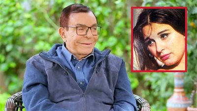 سمير صبري في ذكرى ميلاد السندريلا : لم تنتحر وشخص واحد فقط يعرف سبب وفاتها