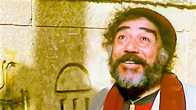 نجل فؤاد أحمد فى ذكرى ميلاده : لم يرحل مفلساً وتم تغسيل جثمانه بماء زمزم