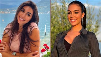 على طريقة ياسمين صبري وأبوها .. عم جورجينا يهاجمها : ناكرة للجميل