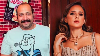 محمد ثروت يجسد شخصية المحامي شكيب في مسلسل فاتن أمل حربي مع نيللي كريم رمضان 2022