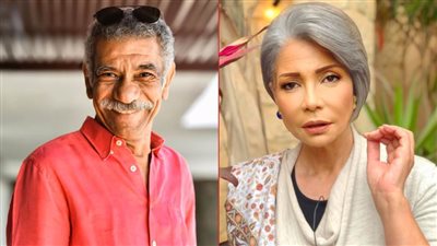 سيد رجب وسوسن بدر يتصدران تريندات السوشيال ميديا بعد الحلقة الأولى من أبو العروسة 3