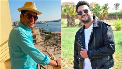 في 4 أيام .. فيلم تماسيح النيل يحقق 800 ألف جنيه إيرادات ولعبة شيطان يحصد 80 ألف فقط