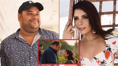 مسلسل لعبة نيوتن يعود وينضم إلى العشرة أعمال الأعلى مشاهدة عبر نتفليكس في مصر