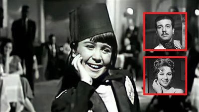 ذكرى وفاة فيروز .. أنور وجدي صفعها على وجهها بسبب فيلم ياسمين ورفضت فاتن حمامة مشاركتها البطولة 