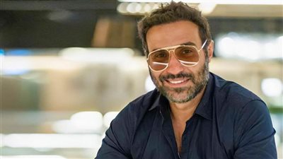 أحمد فهمي يعتذر عن مسلسل الكابتيانو ويغيب عن دراما رمضان 2022