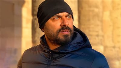 أحمد صلاح حسني يجسد شخصية ياسين ملاكم ويبحث عن كنز مفقود ضمن أحداث فيلمه الجديد إخراج محمد هشام الرشيدي