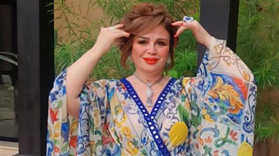 إلهام شاهين : هدفي أمتع الجمهور وكنت أفكر في الاعتزال بعد فيلمي الـ 100