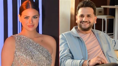 فيلم تماسيح النيل لـ مصطفى خاطر وهنادي مهنا يحصد مليون جنيه فى 6 أيام عرض