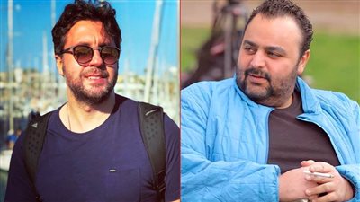 عرض مسلسل اللعبة 3 بطولة شيكو وهشام ماجد يوم 15 فبراير الجاري على منصة شاهد