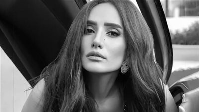 زينة : دوري في فيلم التاريخ السري لكوثر دور عمري