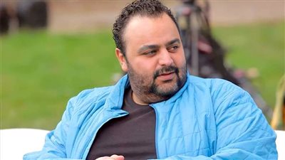 شيكو لـ خبر أبيض : حد باصصلنا في مسلسل اللعبة 3 وكلنا جالنا كورونا