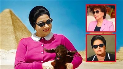 المخرجة إنعام محمد علي في ذكرى كوكب الشرق : تعرضت لهجوم كبير بسبب اختيار صابرين لبطولة مسلسل أم كلثوم 