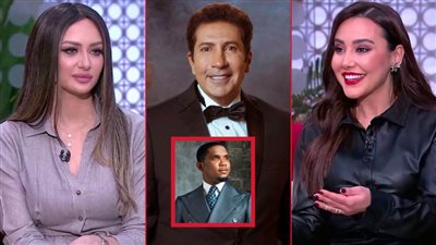 هاني رمزي لـ أهلا بالستات : ميهمناش كلام إيتو ولعيبتنا الرجالة هتفرحنا النهارده