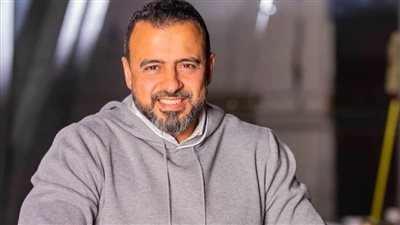 بعد الحلقة 105 .. مصطفى حسني يستكمل برنامج كنوز بالموسم الخامس غدًا الجمعة